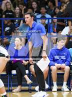 Photo from the gallery "Lovejoy @ Plano West"
