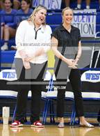 Photo from the gallery "Lovejoy @ Plano West"