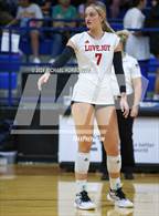 Photo from the gallery "Lovejoy @ Plano West"