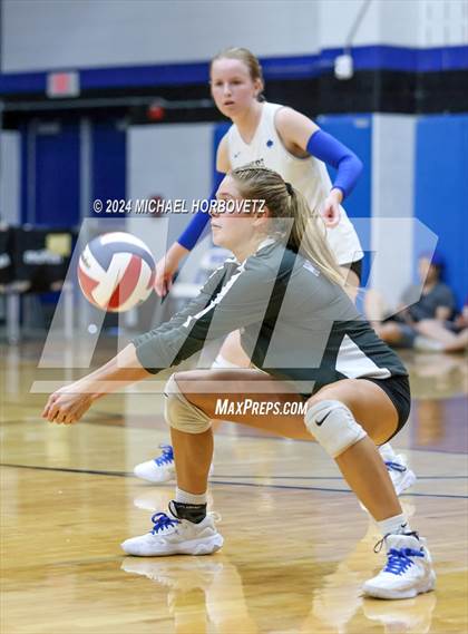 Thumbnail 2 in Lovejoy @ Plano West photogallery.