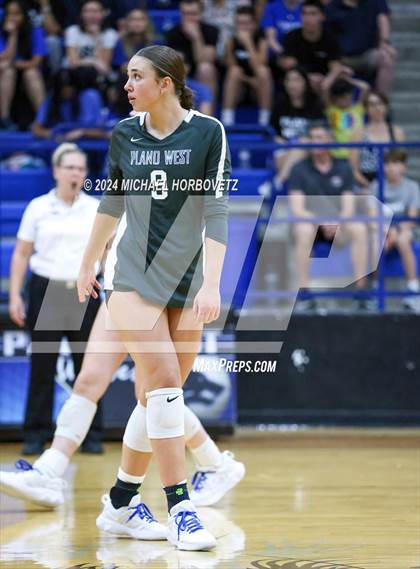 Thumbnail 2 in Lovejoy @ Plano West photogallery.