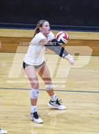 Photo from the gallery "Lovejoy @ Plano West"