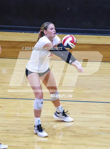 Thumbnail 2 in Lovejoy @ Plano West photogallery.