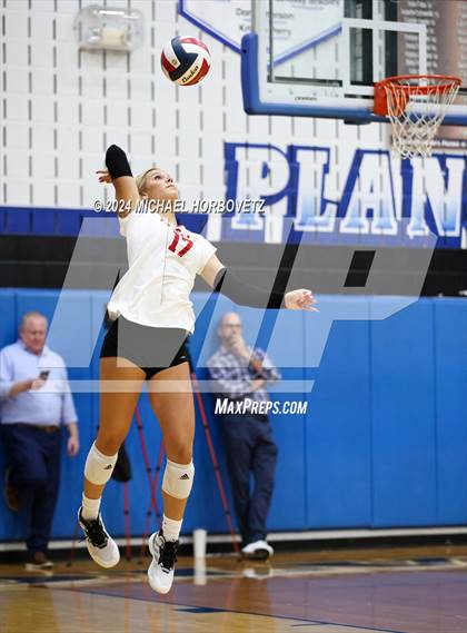 Thumbnail 2 in Lovejoy @ Plano West photogallery.