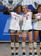Photo from the gallery "Lovejoy @ Plano West"