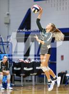 Photo from the gallery "Lovejoy @ Plano West"