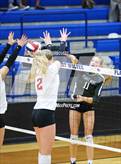 Photo from the gallery "Lovejoy @ Plano West"