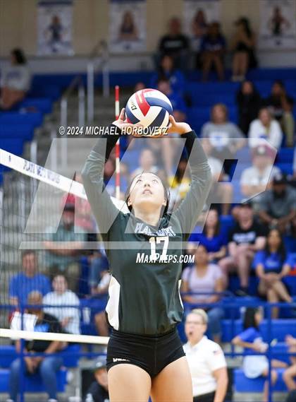 Thumbnail 2 in Lovejoy @ Plano West photogallery.