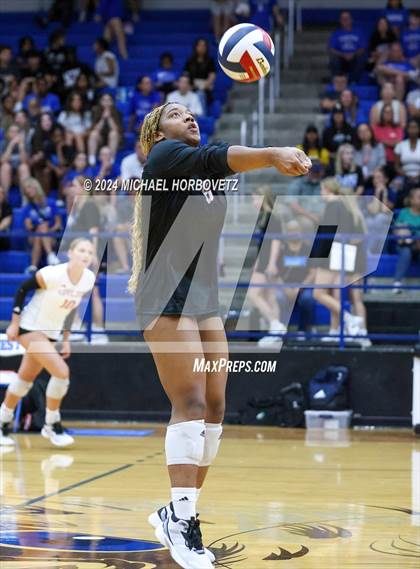 Thumbnail 1 in Lovejoy @ Plano West photogallery.