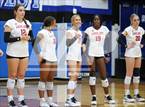 Photo from the gallery "Lovejoy @ Plano West"