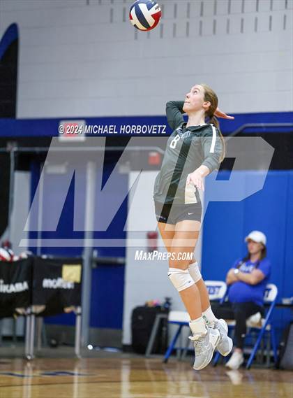 Thumbnail 2 in Lovejoy @ Plano West photogallery.