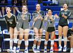 Photo from the gallery "Lovejoy @ Plano West"