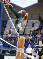 Photo from the gallery "Lovejoy @ Plano West"