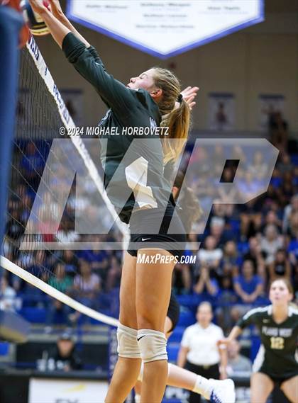 Thumbnail 1 in Lovejoy @ Plano West photogallery.
