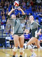 Photo from the gallery "Lovejoy @ Plano West"