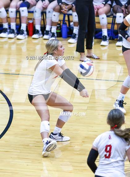 Thumbnail 2 in Lovejoy @ Plano West photogallery.
