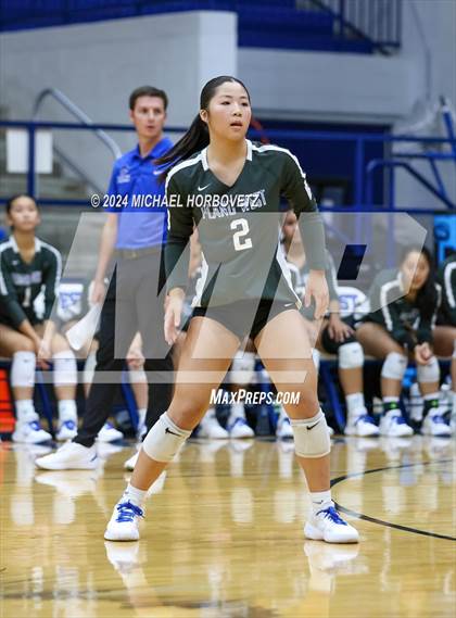 Thumbnail 3 in Lovejoy @ Plano West photogallery.