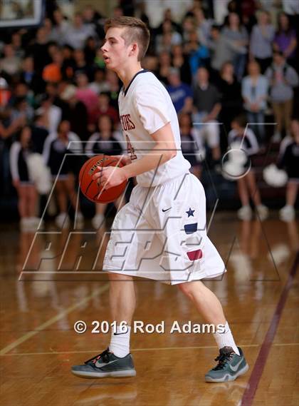 Thumbnail 3 in Millard North @ North Star photogallery.