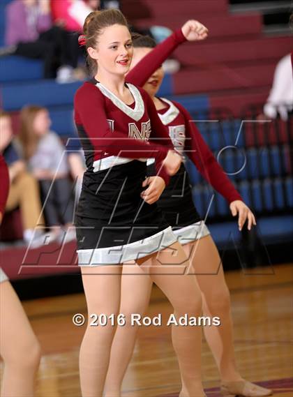 Thumbnail 2 in Millard North @ North Star photogallery.