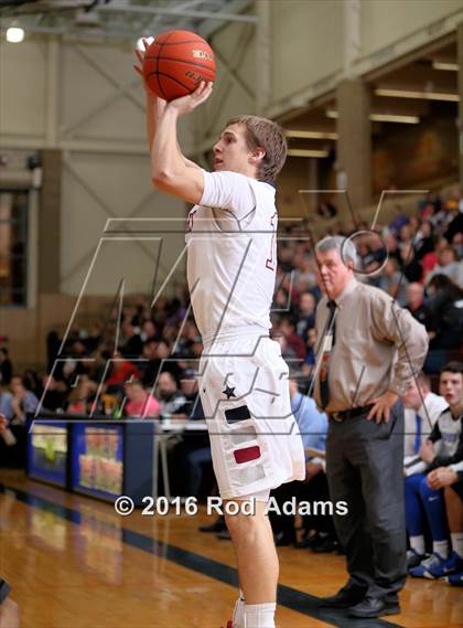 Thumbnail 1 in Millard North @ North Star photogallery.