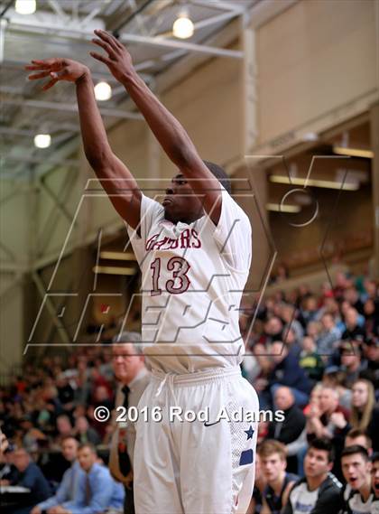 Thumbnail 1 in Millard North @ North Star photogallery.