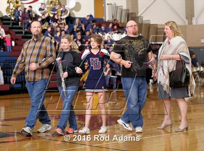 Thumbnail 2 in Millard North @ North Star photogallery.