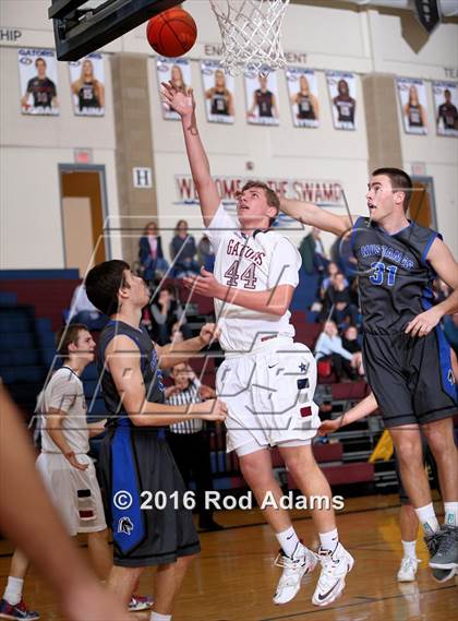Thumbnail 1 in Millard North @ North Star photogallery.