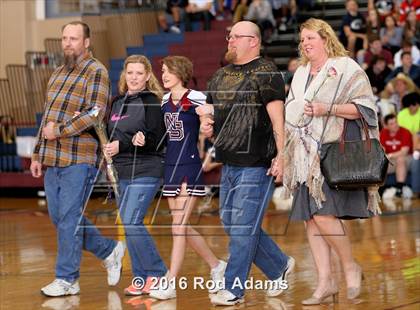 Thumbnail 1 in Millard North @ North Star photogallery.
