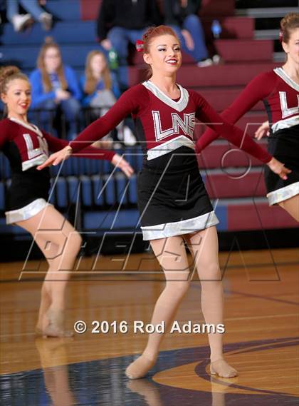Thumbnail 1 in Millard North @ North Star photogallery.