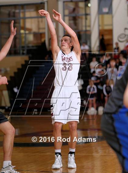 Thumbnail 3 in Millard North @ North Star photogallery.