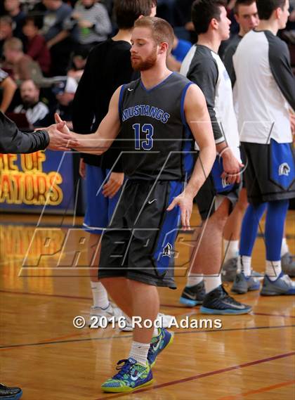 Thumbnail 1 in Millard North @ North Star photogallery.