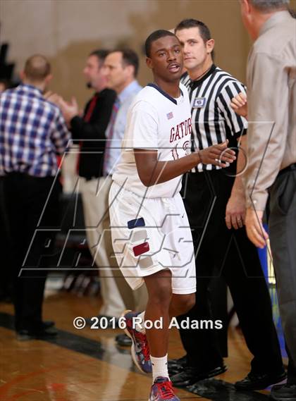 Thumbnail 2 in Millard North @ North Star photogallery.