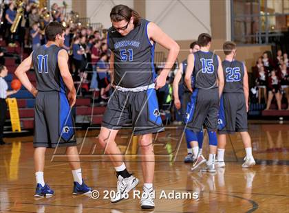 Thumbnail 3 in Millard North @ North Star photogallery.