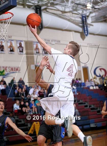 Thumbnail 2 in Millard North @ North Star photogallery.