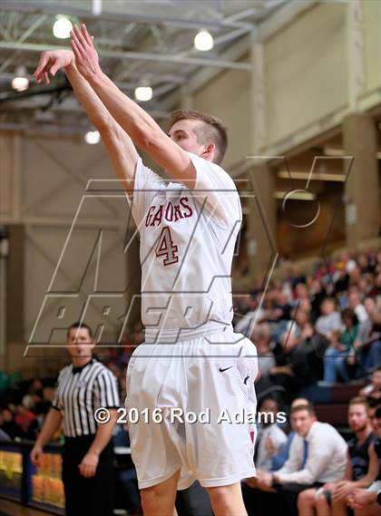 Thumbnail 2 in Millard North @ North Star photogallery.