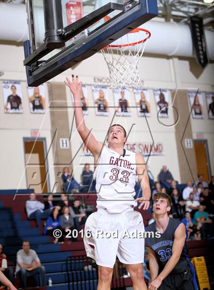 Thumbnail 1 in Millard North @ North Star photogallery.