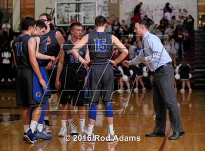 Thumbnail 2 in Millard North @ North Star photogallery.