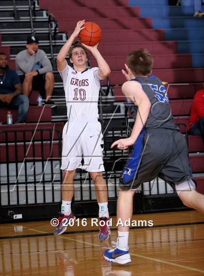 Thumbnail 2 in Millard North @ North Star photogallery.