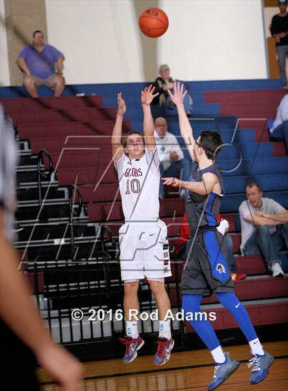 Thumbnail 2 in Millard North @ North Star photogallery.