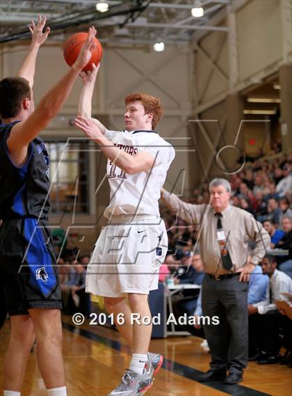Thumbnail 3 in Millard North @ North Star photogallery.