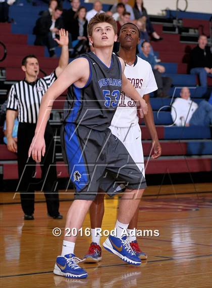 Thumbnail 1 in Millard North @ North Star photogallery.