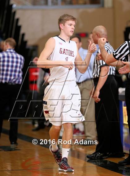 Thumbnail 1 in Millard North @ North Star photogallery.