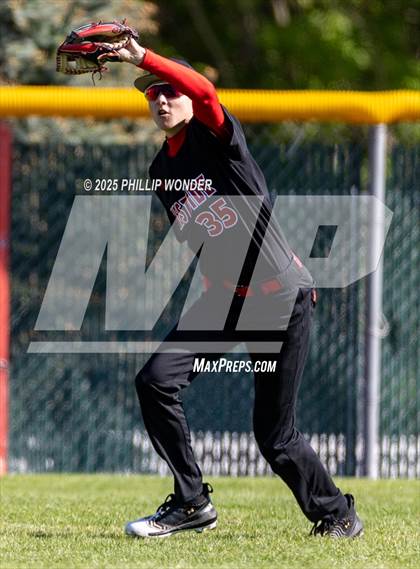 Thumbnail 2 in Omaha Westside @ Millard South photogallery.