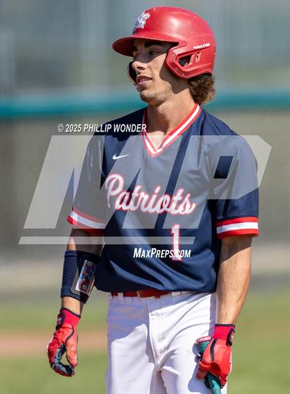Thumbnail 1 in Omaha Westside @ Millard South photogallery.