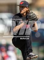 Photo from the gallery "Omaha Westside @ Millard South"