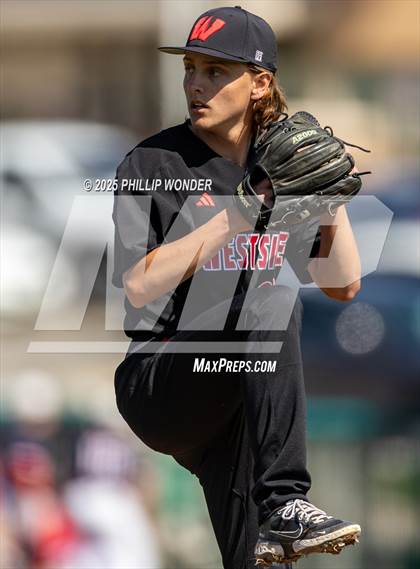 Thumbnail 3 in Omaha Westside @ Millard South photogallery.