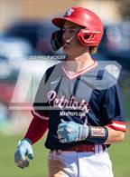Photo from the gallery "Omaha Westside @ Millard South"