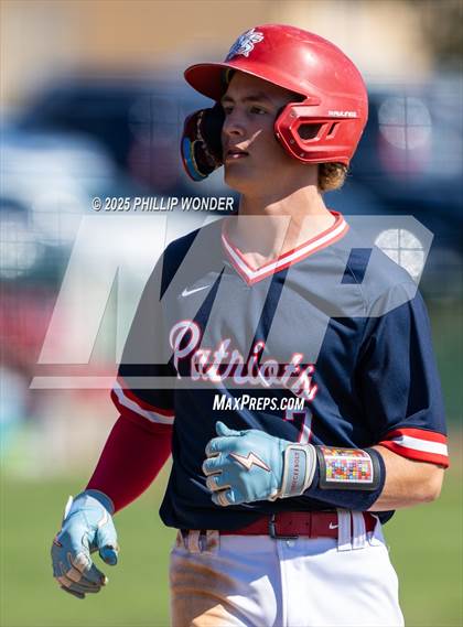 Thumbnail 1 in Omaha Westside @ Millard South photogallery.