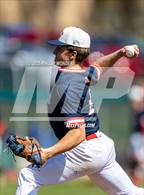 Photo from the gallery "Omaha Westside @ Millard South"