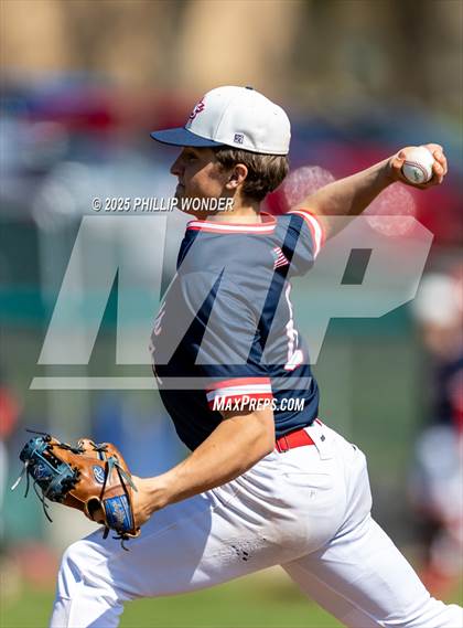 Thumbnail 2 in Omaha Westside @ Millard South photogallery.